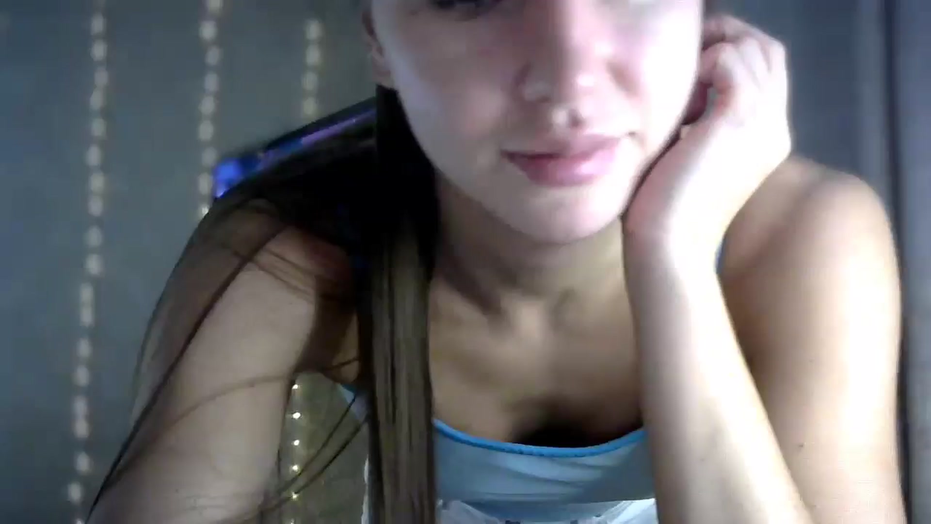 Gallery image thumbnail from bemyfriends's myfreecams stream on, 10/18/2025, 24:19 image 2 of 20