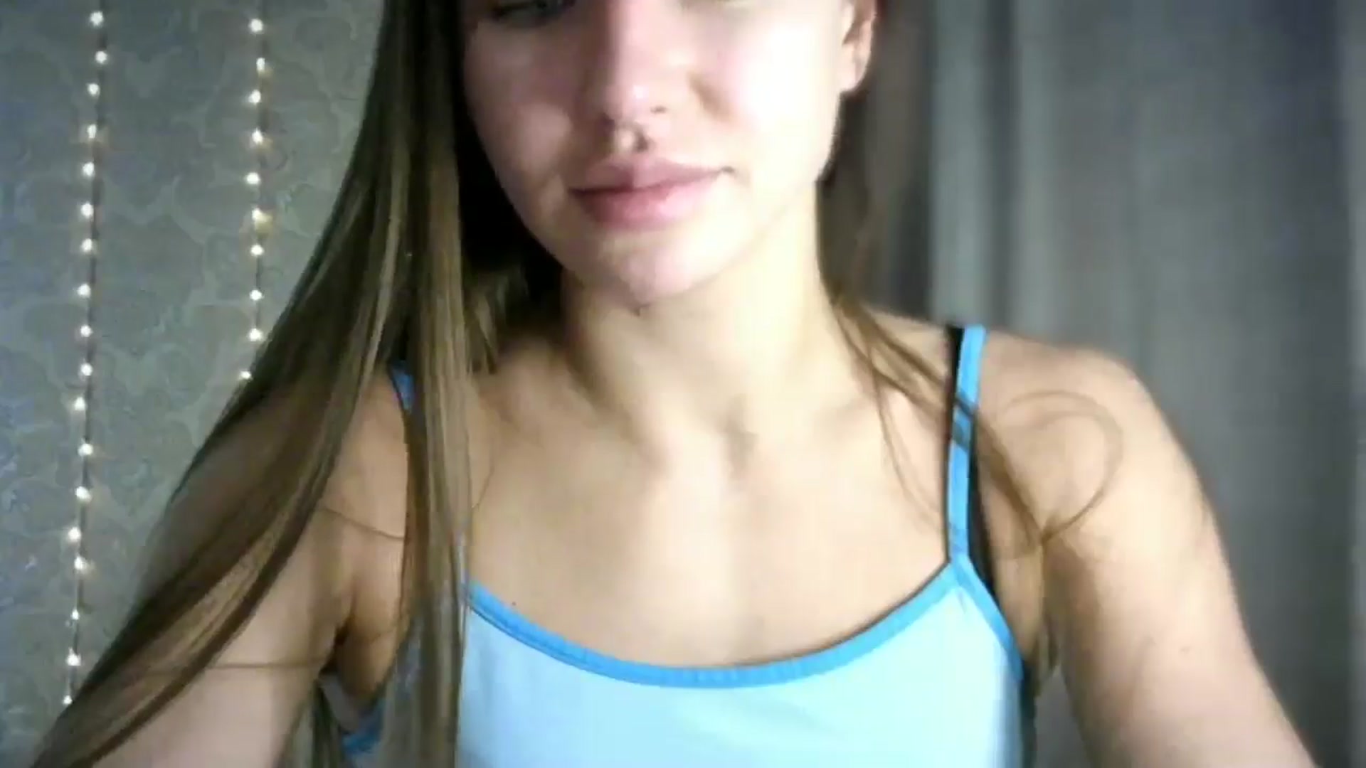 Gallery image thumbnail from bemyfriends's myfreecams stream on, 10/18/2025, 24:19 image 8 of 20