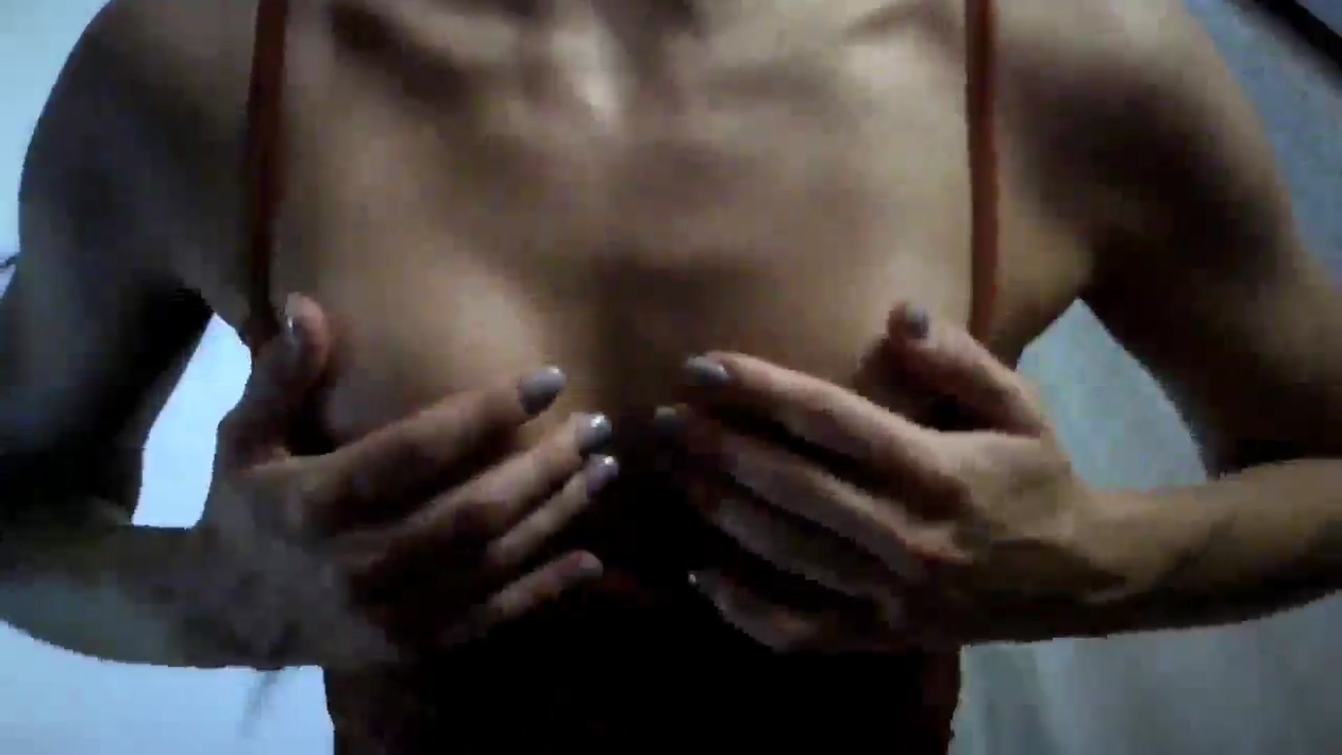 Gallery image thumbnail from bemyfriends's myfreecams stream on, 10/18/2025, 24:19 image 20 of 20