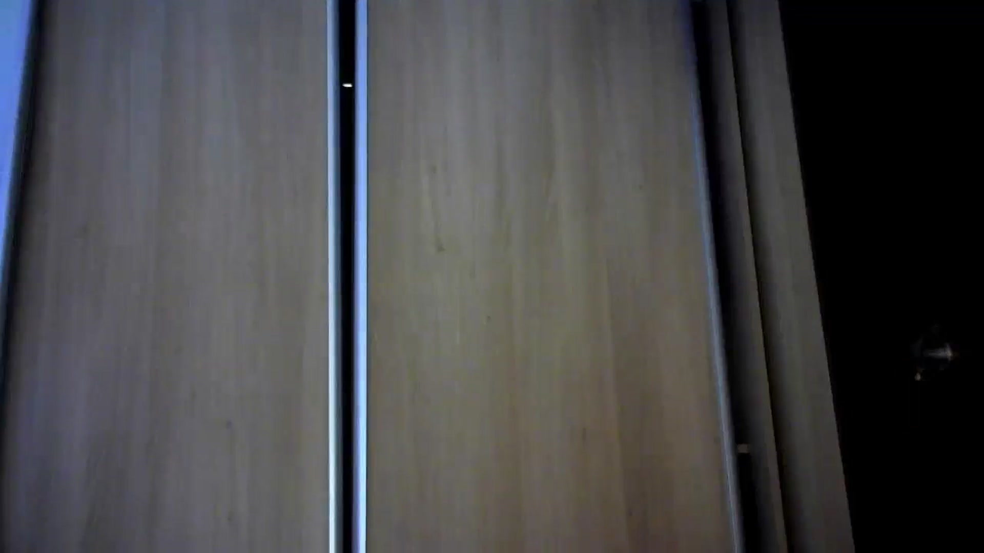 Gallery image thumbnail from bemyfriends's myfreecams stream on, 10/18/2025, 23:58 image 3 of 20