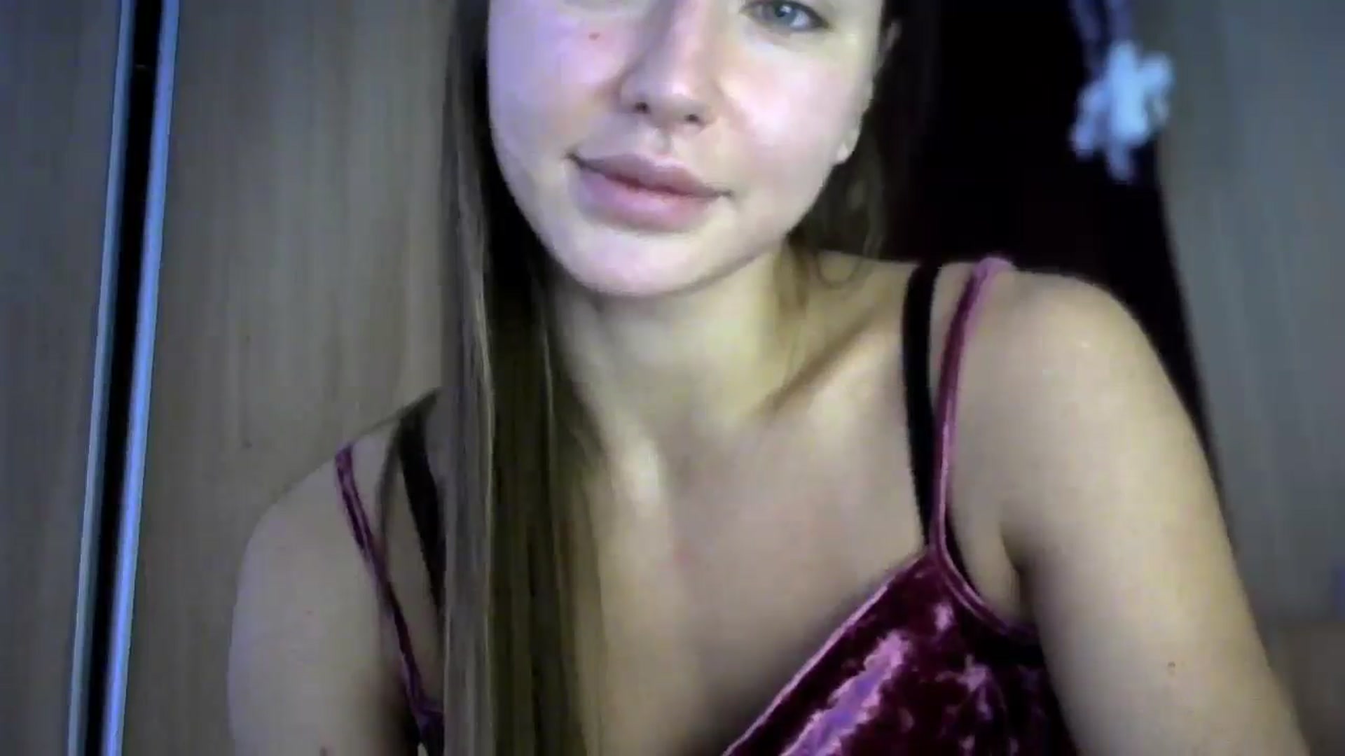 Gallery image thumbnail from bemyfriends's myfreecams stream on, 10/18/2025, 23:58 image 11 of 20