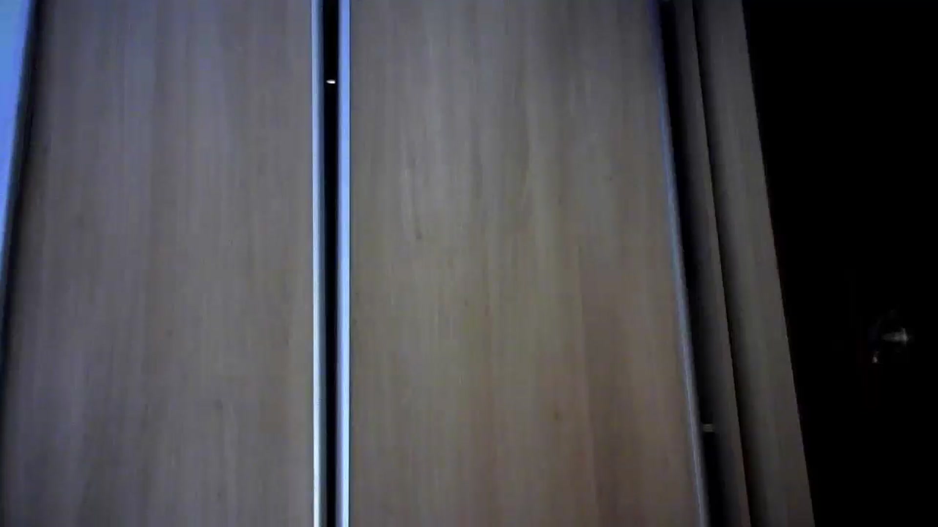 Gallery image thumbnail from bemyfriends's myfreecams stream on, 10/18/2025, 23:58 image 4 of 20
