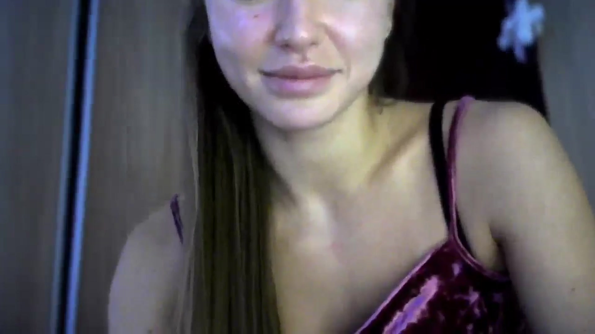 Gallery image thumbnail from bemyfriends's myfreecams stream on, 10/18/2025, 23:58 image 8 of 20