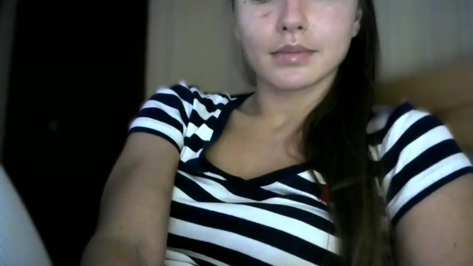 Gallery image thumbnail from bemyfriends's myfreecams stream on, 11/01/2025, 24:02 image 2 of 20