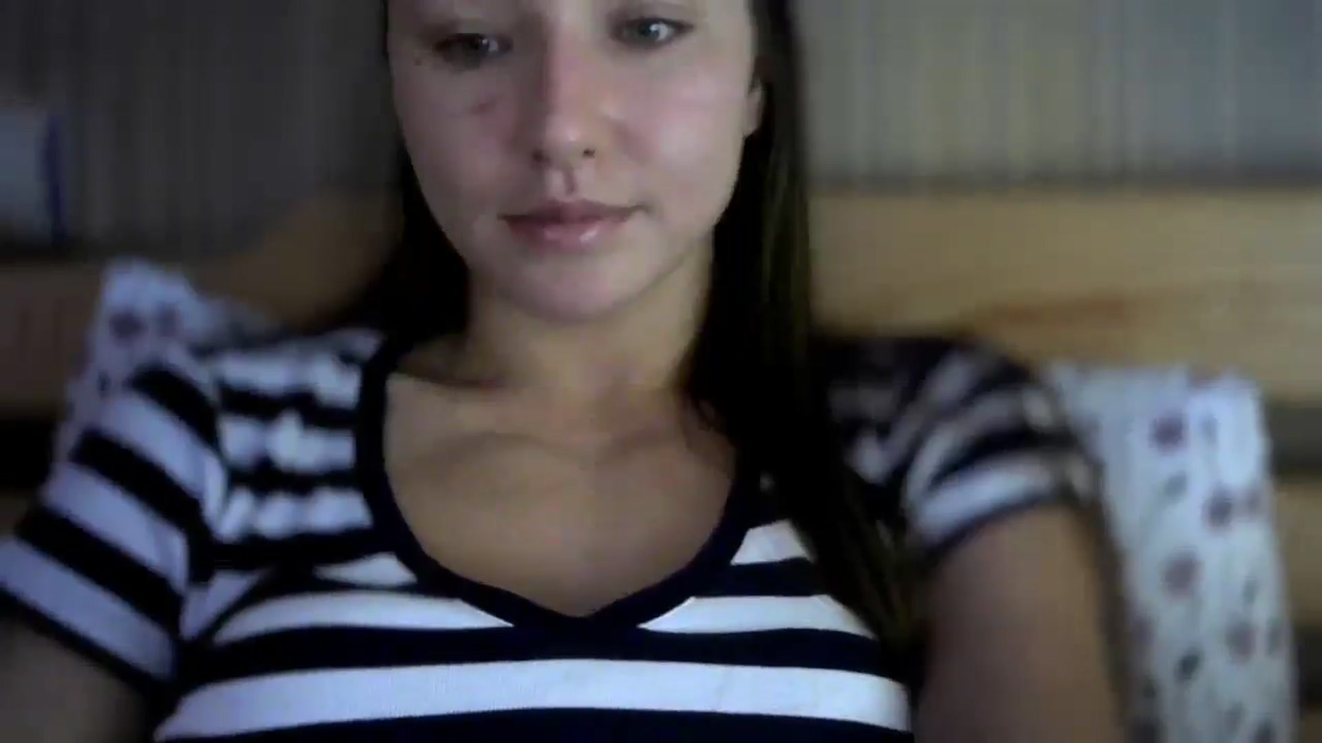 Gallery image thumbnail from bemyfriends's myfreecams stream on, 11/01/2025, 24:02 image 9 of 20