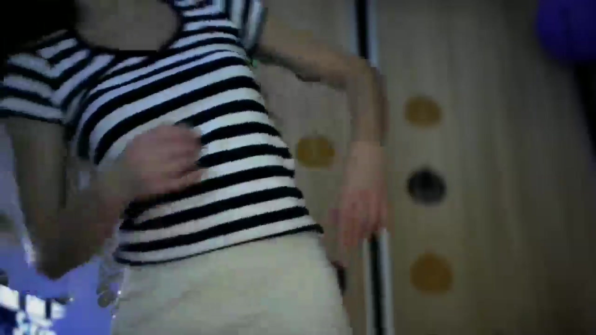 Gallery image thumbnail from bemyfriends's myfreecams stream on, 11/01/2025, 24:02 image 16 of 20