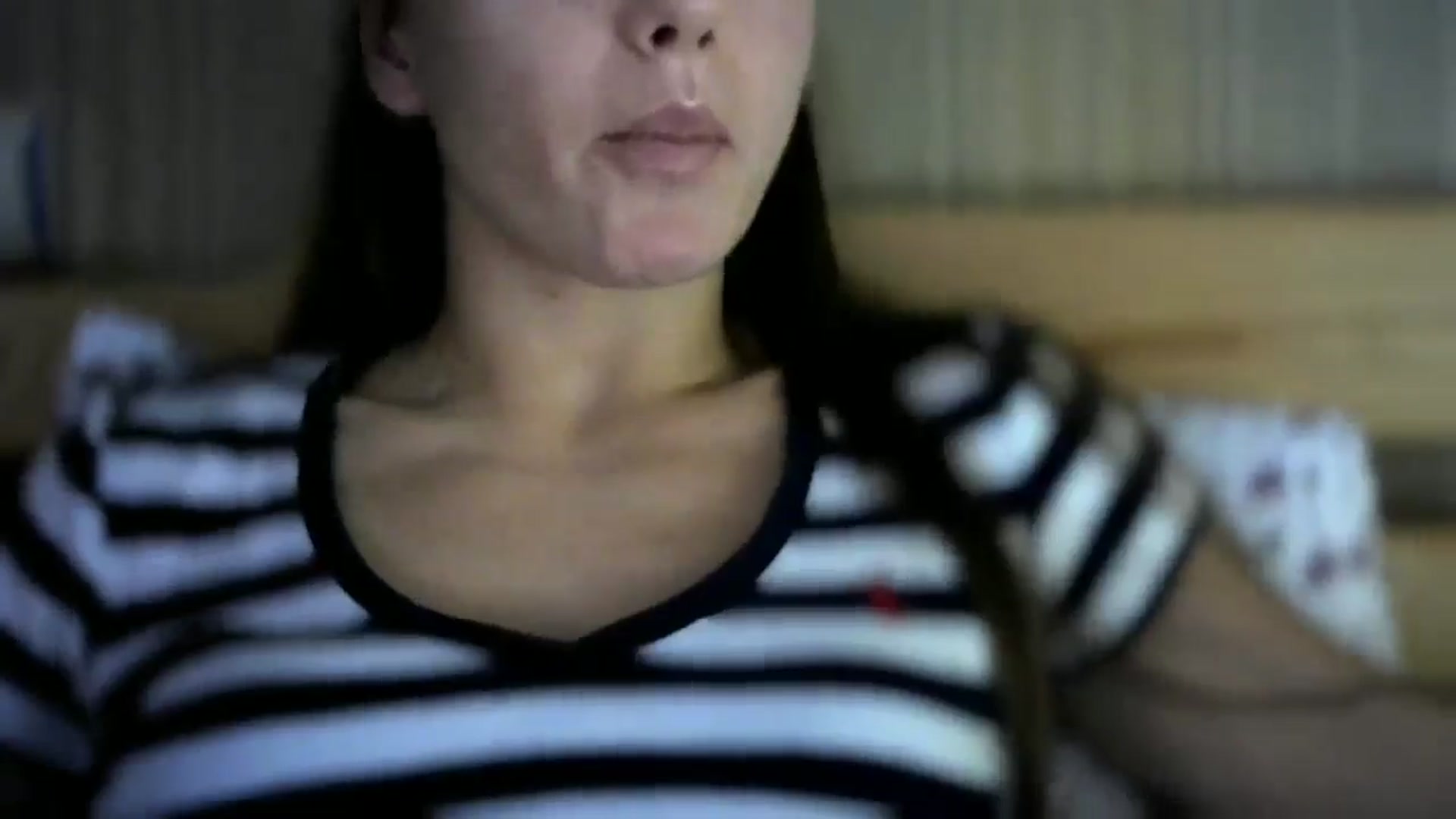 Gallery image thumbnail from bemyfriends's myfreecams stream on, 11/01/2025, 24:02 image 7 of 20