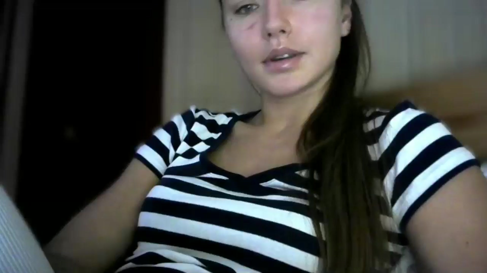 Gallery image thumbnail from bemyfriends's myfreecams stream on, 11/01/2025, 24:02 image 1 of 20