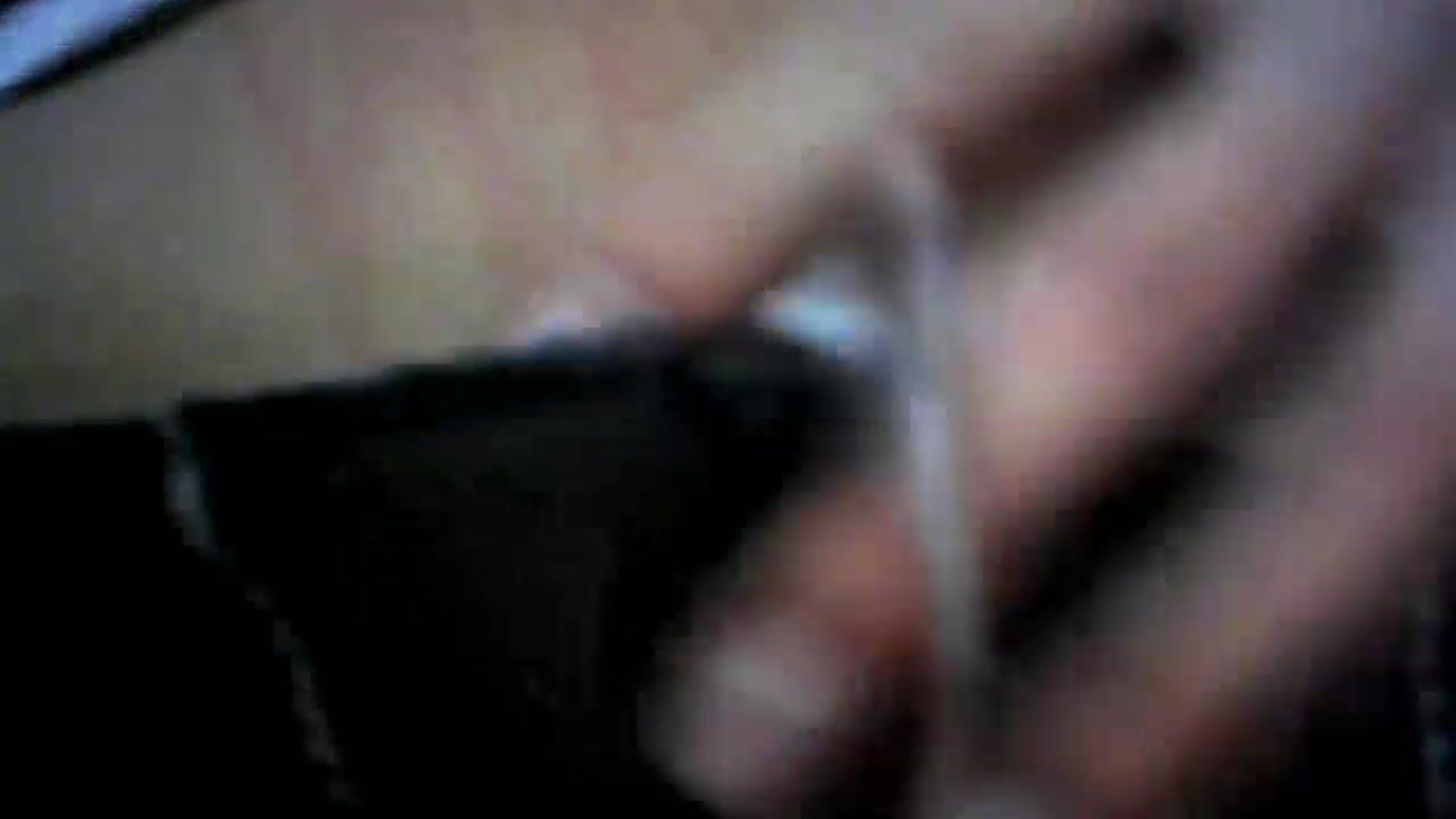 Gallery image thumbnail from bemyfriends's myfreecams stream on, 11/01/2025, 24:02 image 15 of 20