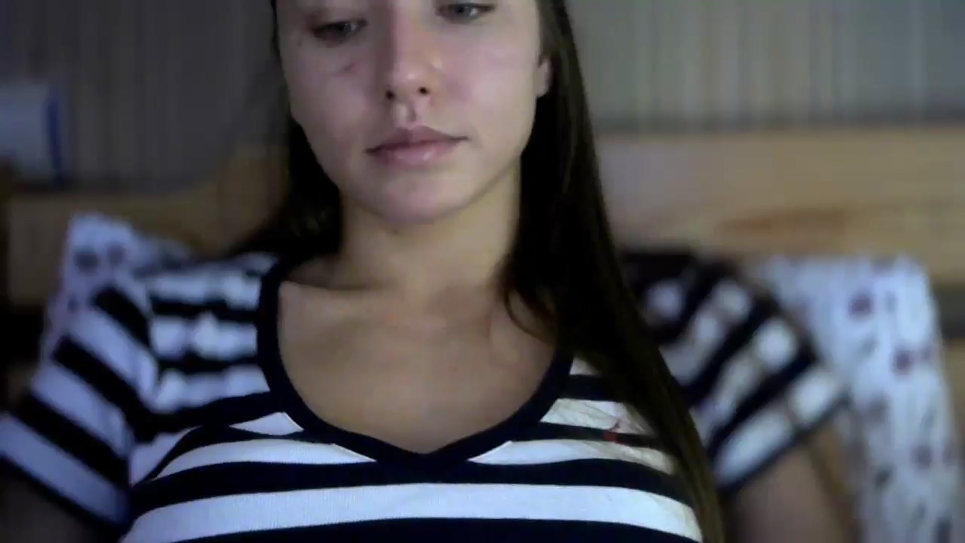 Gallery image thumbnail from bemyfriends's myfreecams stream on, 11/01/2025, 24:02 image 11 of 20