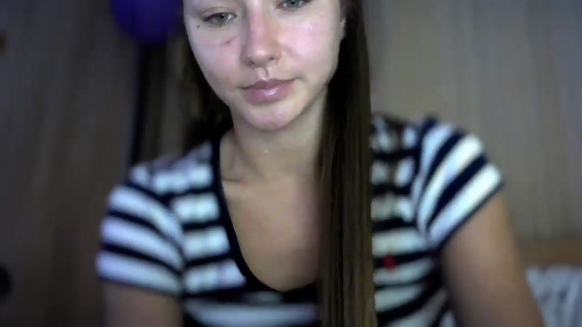 Gallery image thumbnail from bemyfriends's myfreecams stream on, 11/01/2025, 24:02 image 4 of 20
