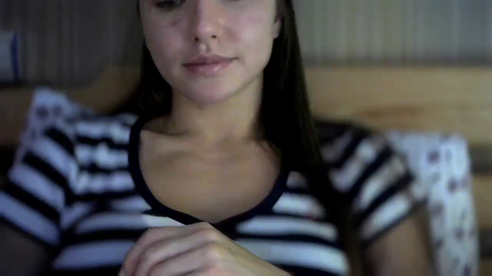 Gallery image thumbnail from bemyfriends's myfreecams stream on, 11/01/2025, 24:02 image 8 of 20