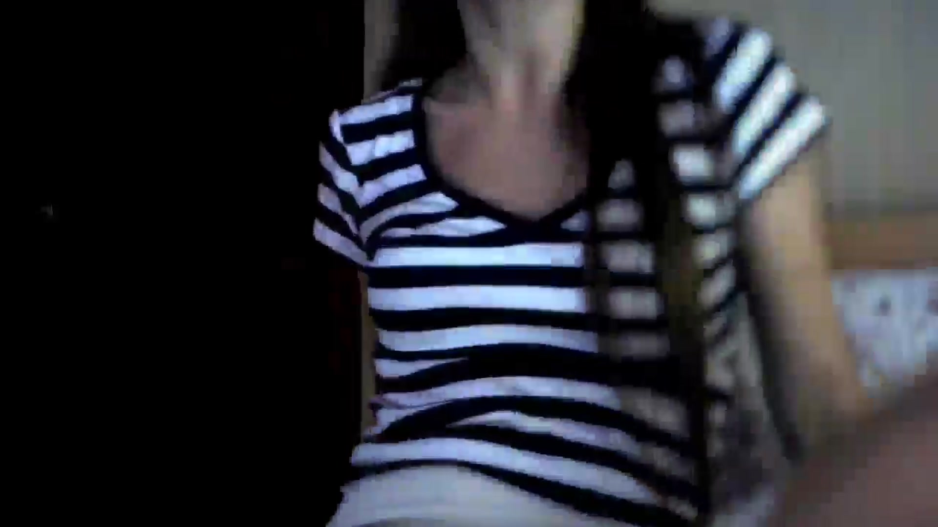 Gallery image thumbnail from bemyfriends's myfreecams stream on, 11/01/2025, 24:02 image 14 of 20