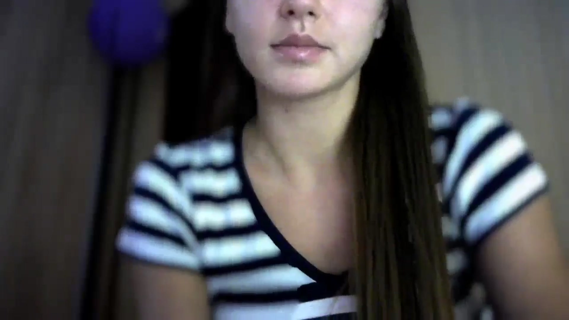 Gallery image thumbnail from bemyfriends's myfreecams stream on, 11/01/2025, 24:02 image 5 of 20