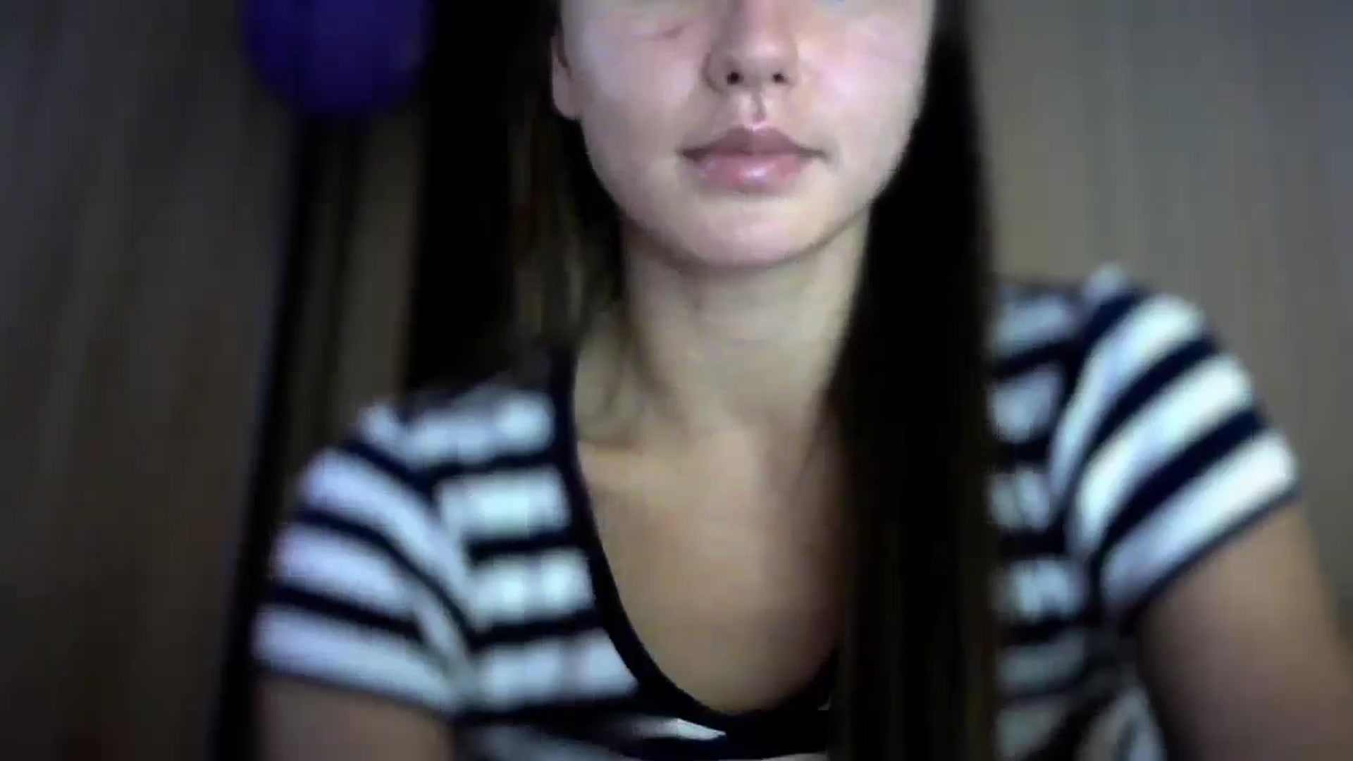 Gallery image thumbnail from bemyfriends's myfreecams stream on, 11/01/2025, 24:02 image 6 of 20
