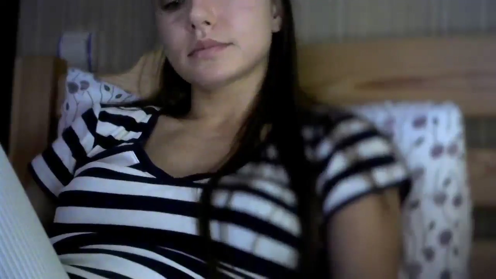 Gallery image thumbnail from bemyfriends's myfreecams stream on, 11/01/2025, 24:02 image 12 of 20
