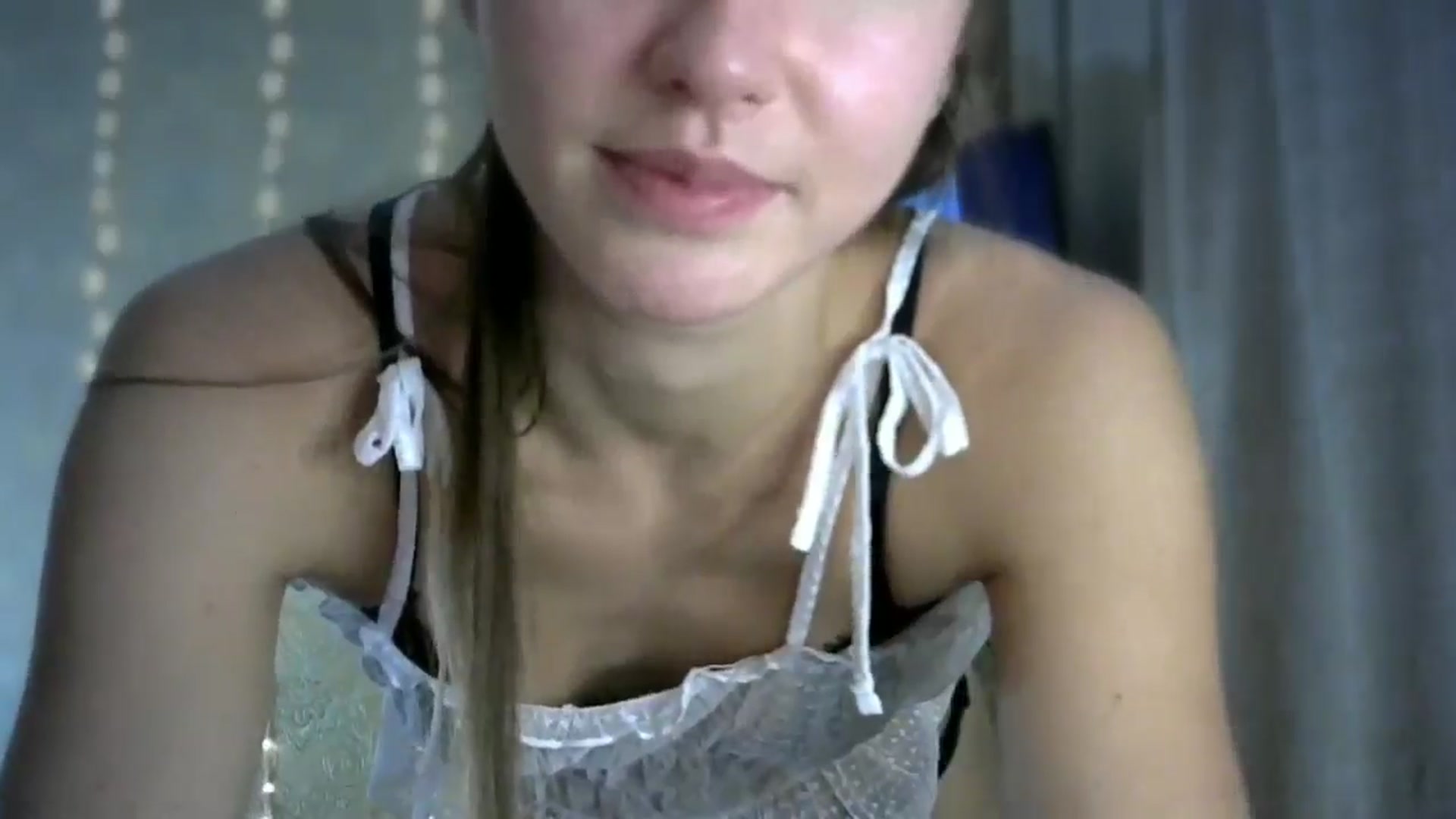 Gallery image thumbnail from bemyfriends's myfreecams stream on, 11/16/2025, 01:02 image 5 of 20