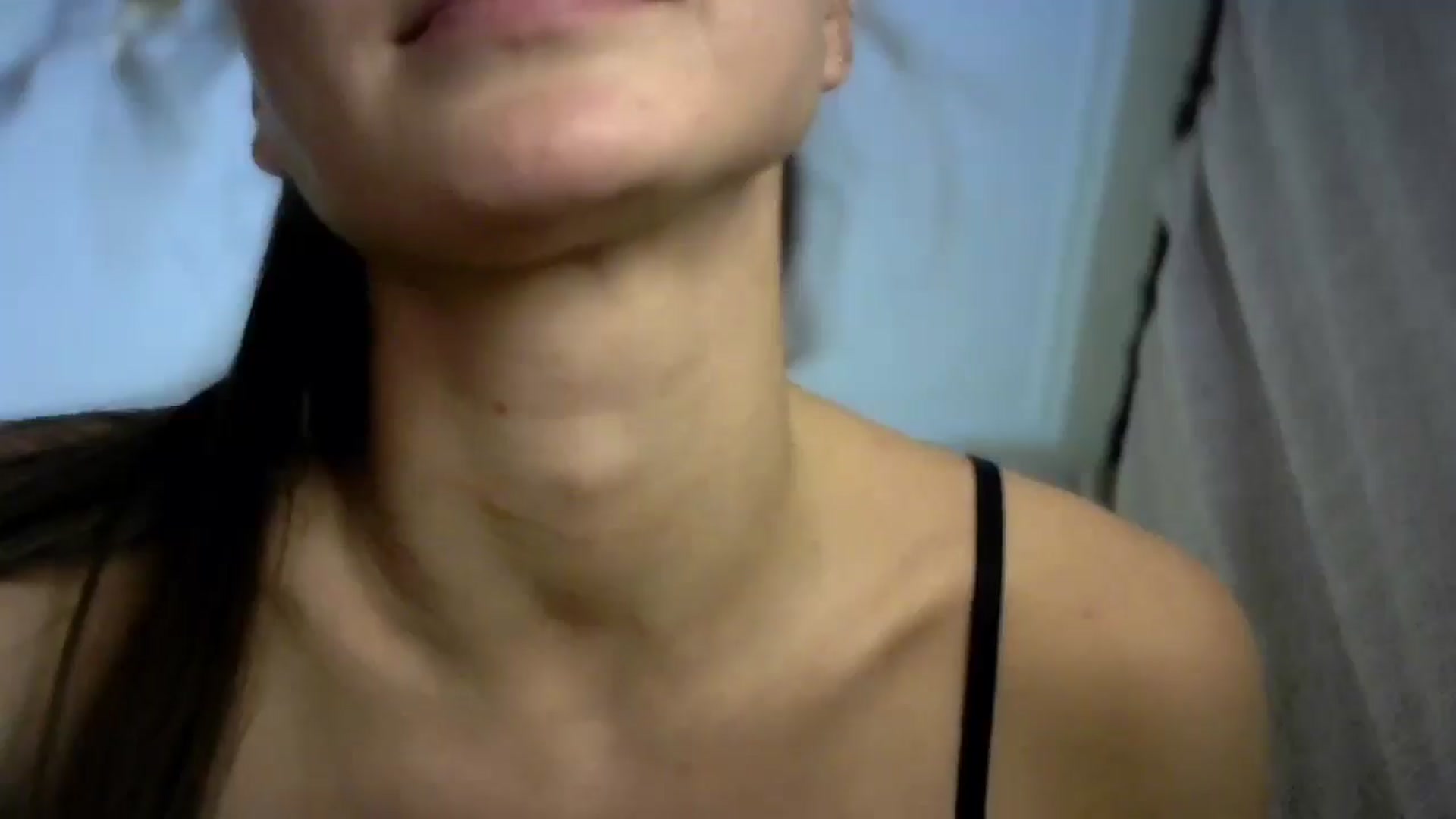 Gallery image thumbnail from bemyfriends's myfreecams stream on, 11/16/2025, 01:02 image 8 of 20