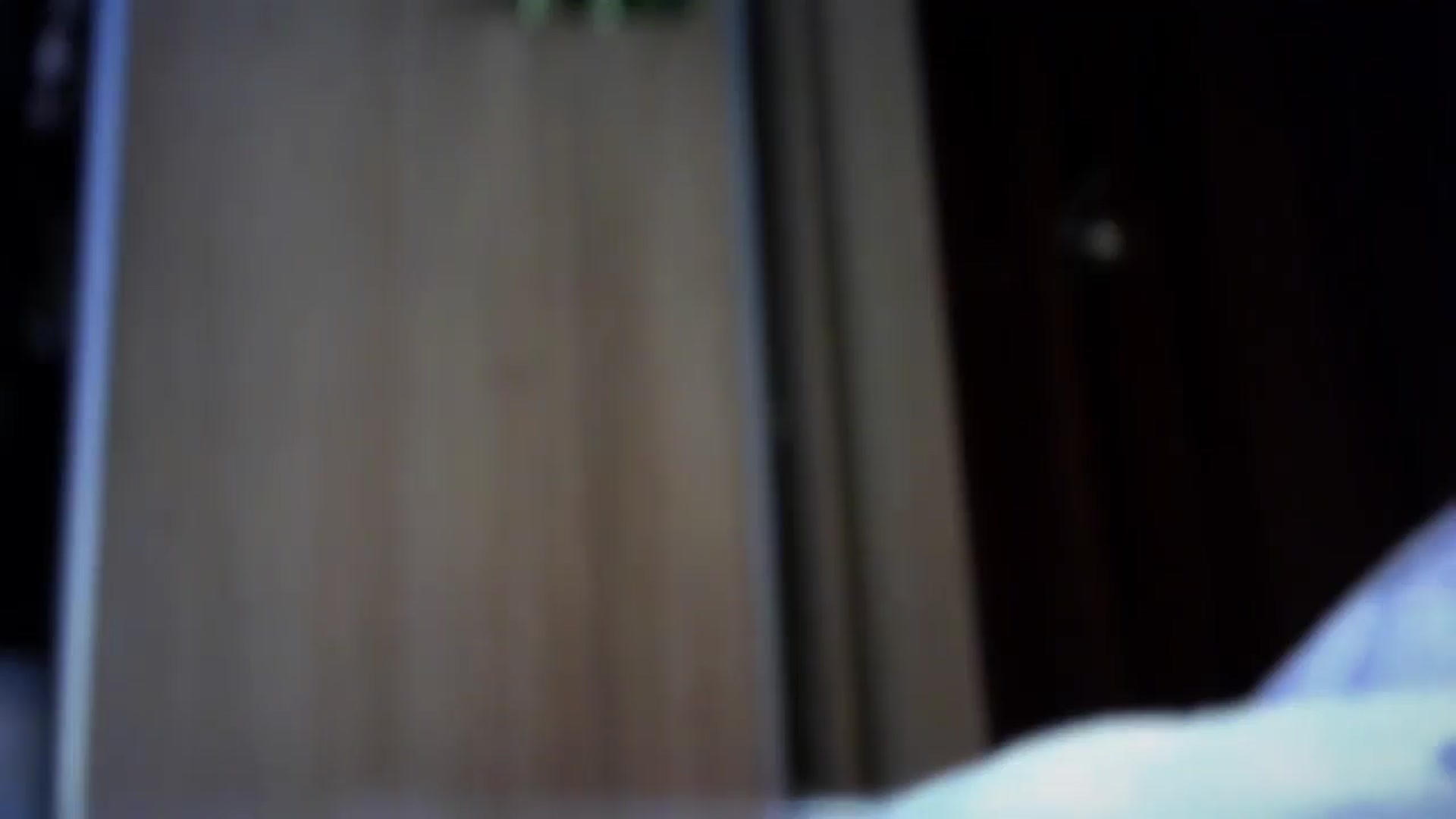 Gallery image thumbnail from bemyfriends's myfreecams stream on, 11/23/2025, 01:17 image 5 of 20