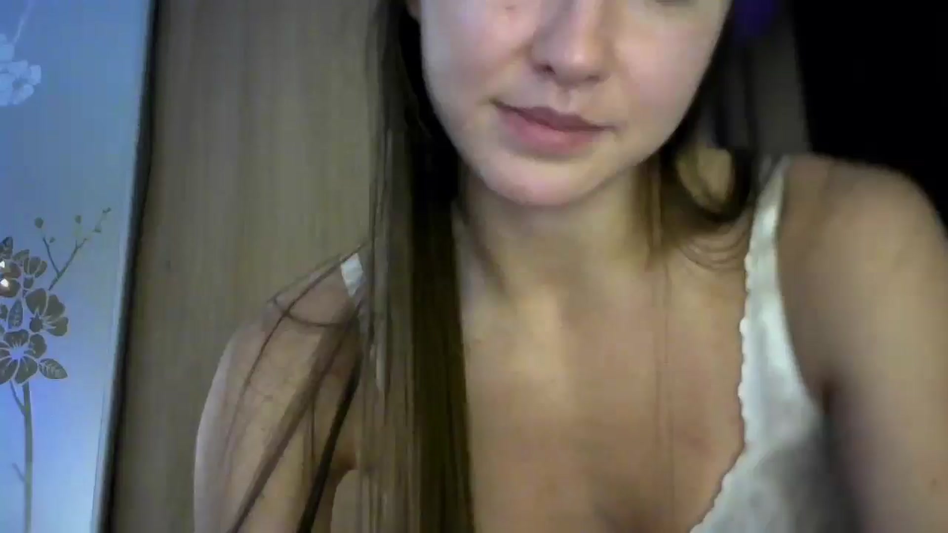 Gallery image thumbnail from bemyfriends's myfreecams stream on, 11/23/2025, 01:17 image 1 of 20