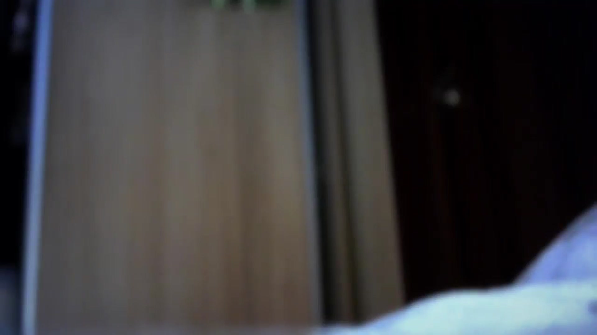Gallery image thumbnail from bemyfriends's myfreecams stream on, 11/23/2025, 01:17 image 4 of 20