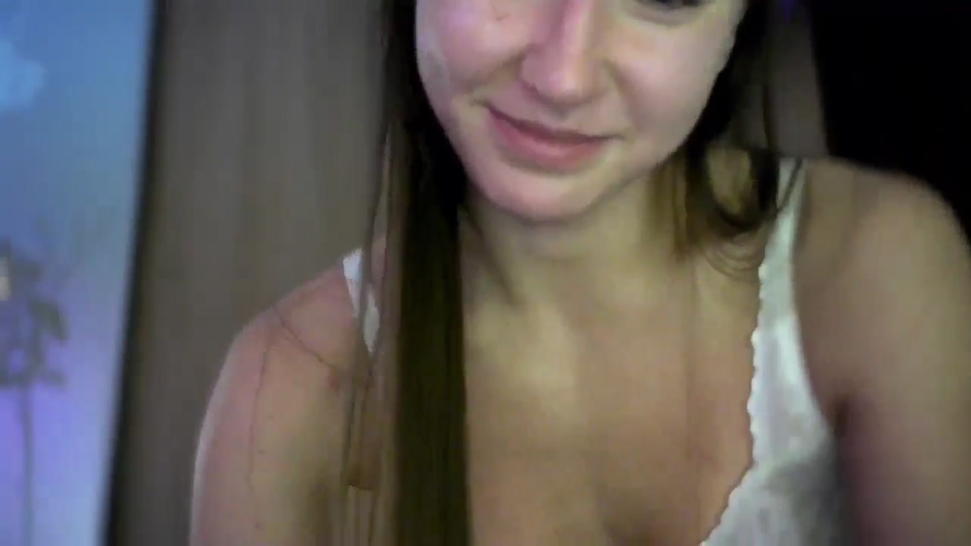 Gallery image thumbnail from bemyfriends's myfreecams stream on, 11/23/2025, 01:17 image 3 of 20