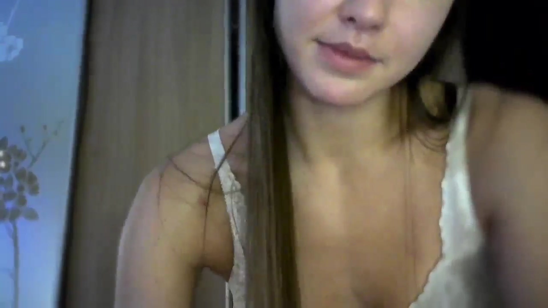 Gallery image thumbnail from bemyfriends's myfreecams stream on, 11/23/2025, 01:17 image 2 of 20