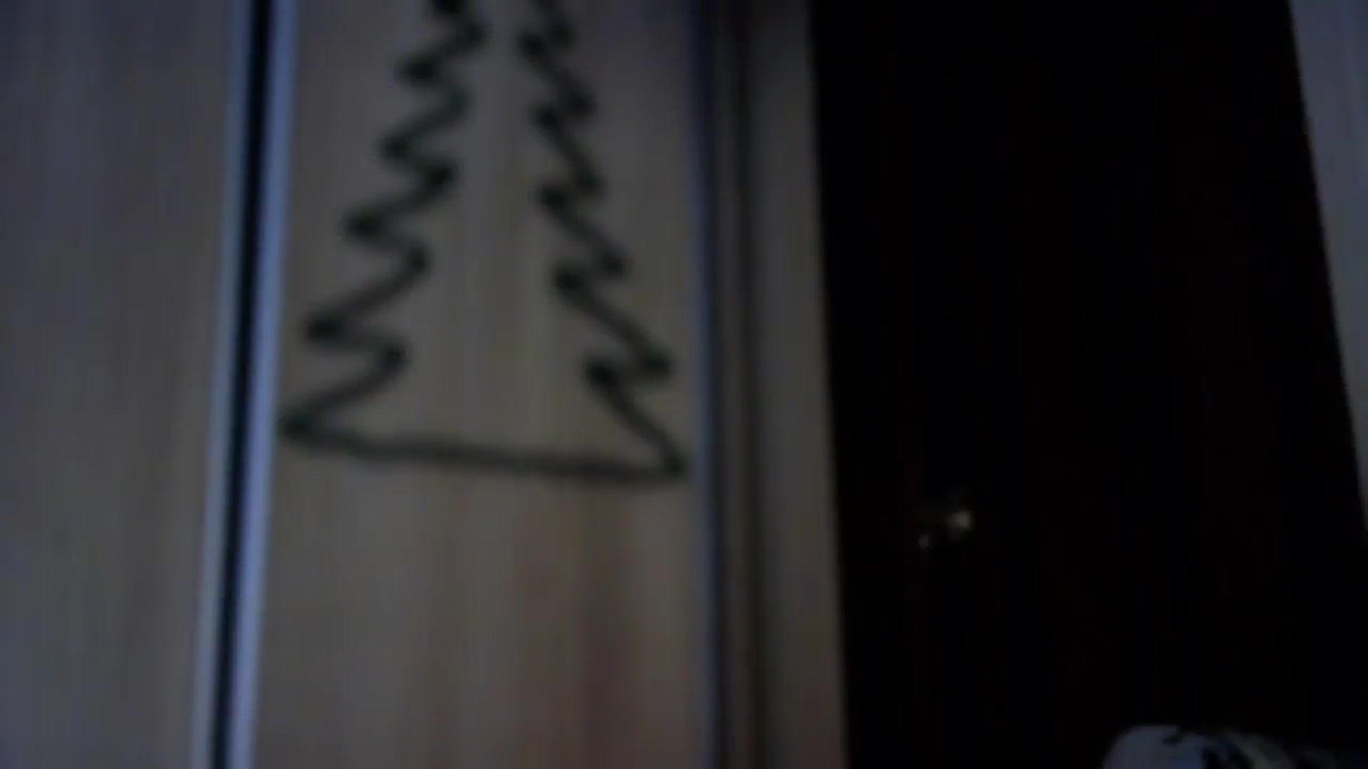 Gallery image thumbnail from bemyfriends's myfreecams stream on, 12/21/2025, 24:01 image 13 of 20