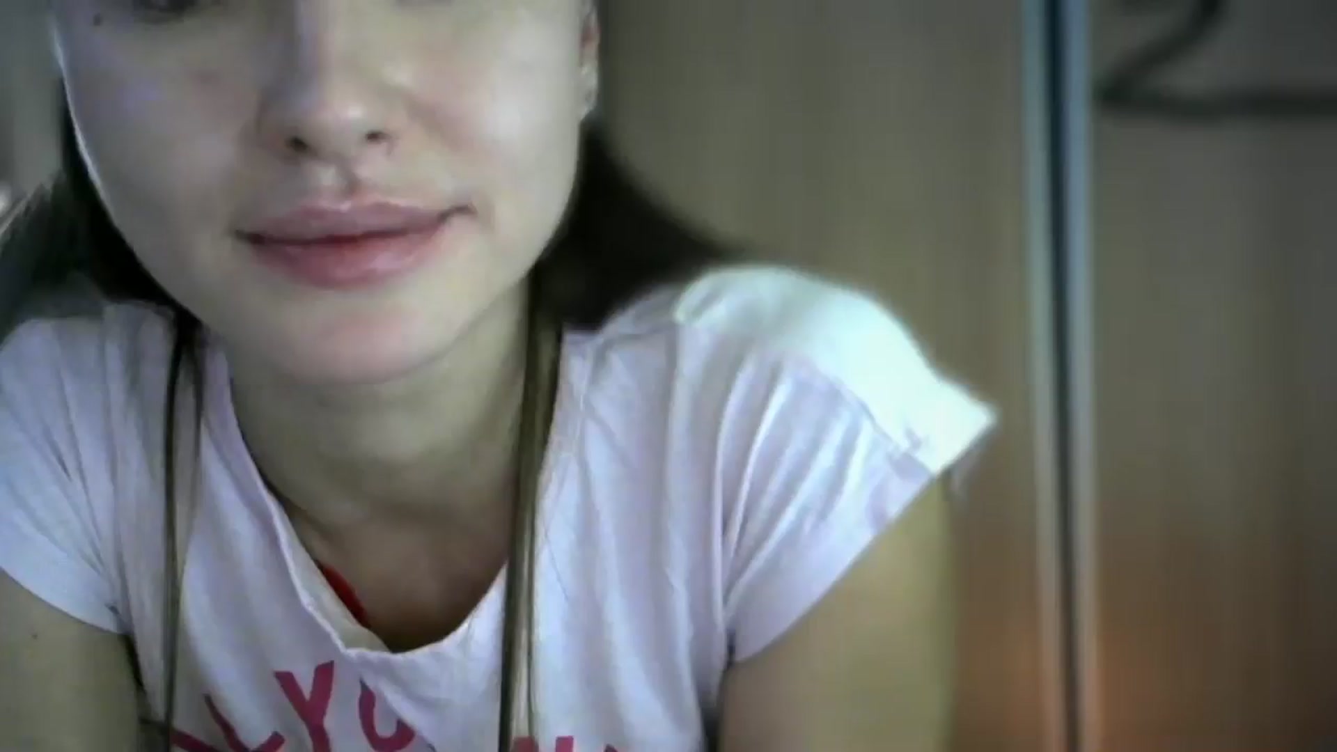 Gallery image thumbnail from bemyfriends's myfreecams stream on, 12/21/2025, 24:01 image 4 of 20