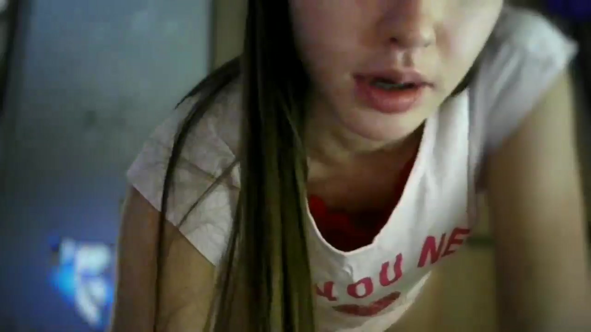 Gallery image thumbnail from bemyfriends's myfreecams stream on, 12/21/2025, 24:01 image 9 of 20