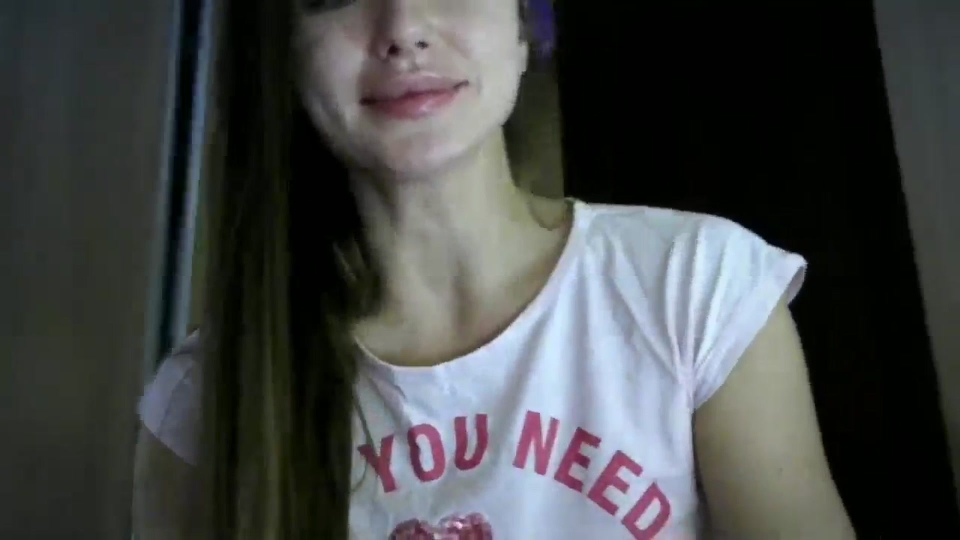 Gallery image thumbnail from bemyfriends's myfreecams stream on, 12/21/2025, 24:01 image 12 of 20
