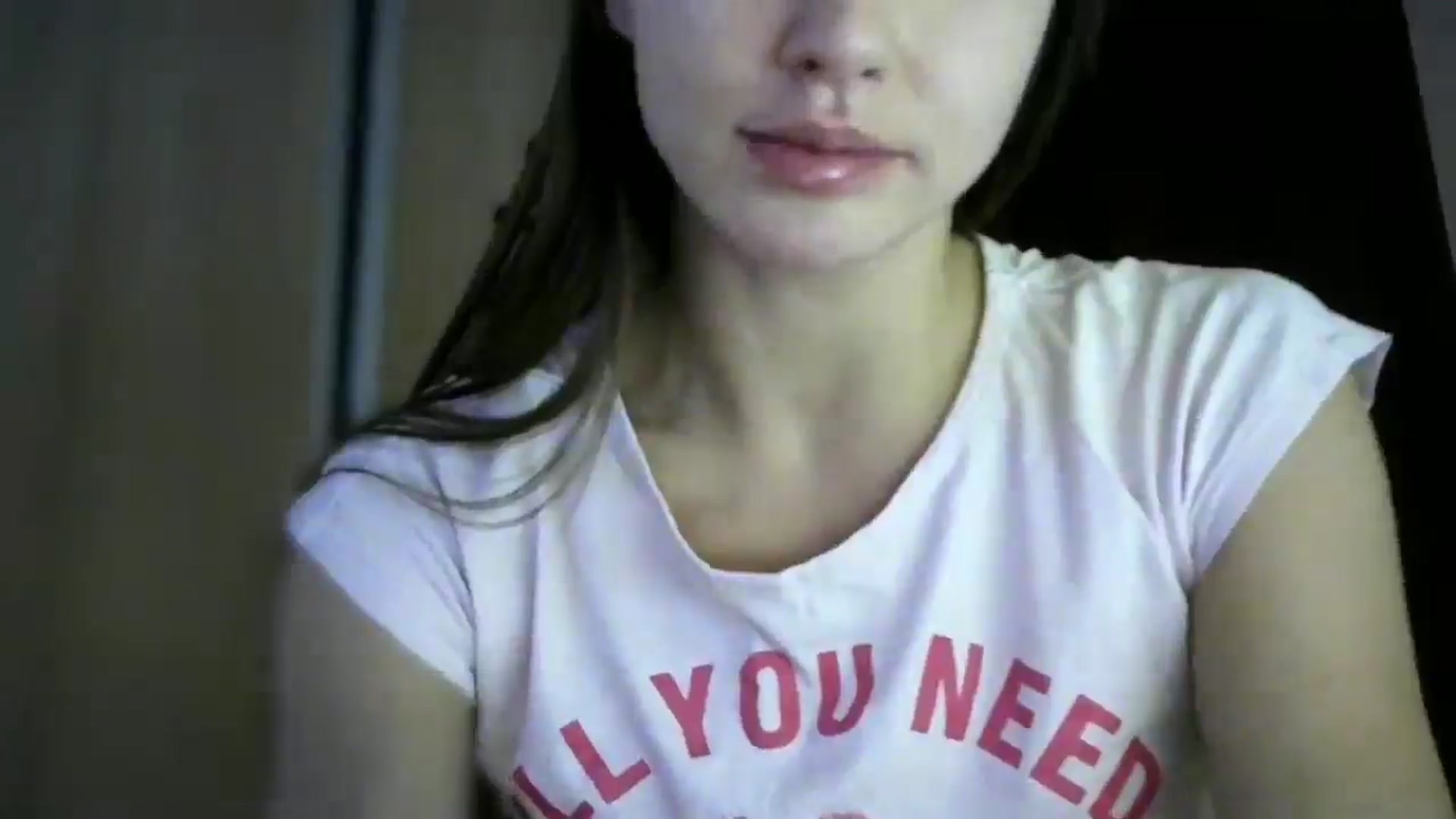 Gallery image thumbnail from bemyfriends's myfreecams stream on, 12/21/2025, 24:01 image 11 of 20