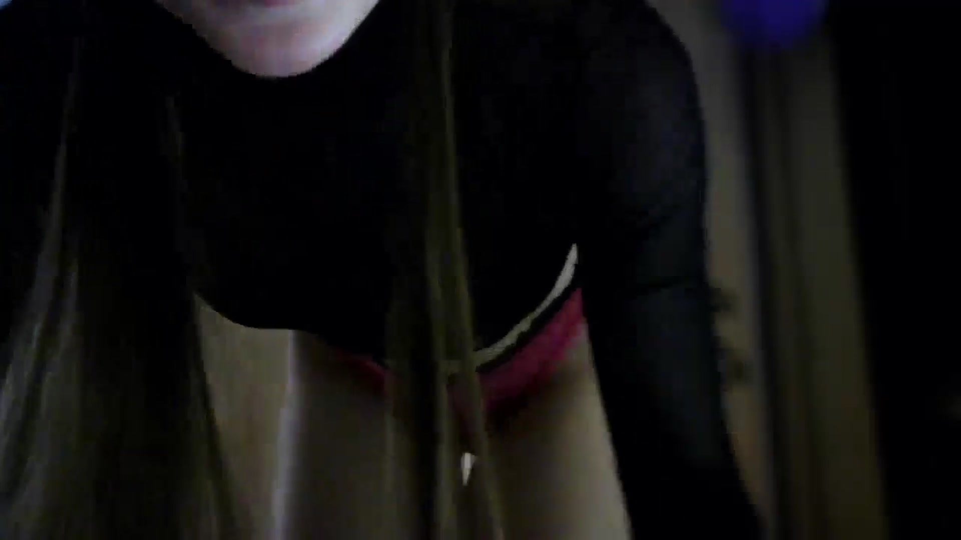 Gallery image thumbnail from bemyfriends's myfreecams stream on, 12/25/2025, 23:07 image 16 of 20