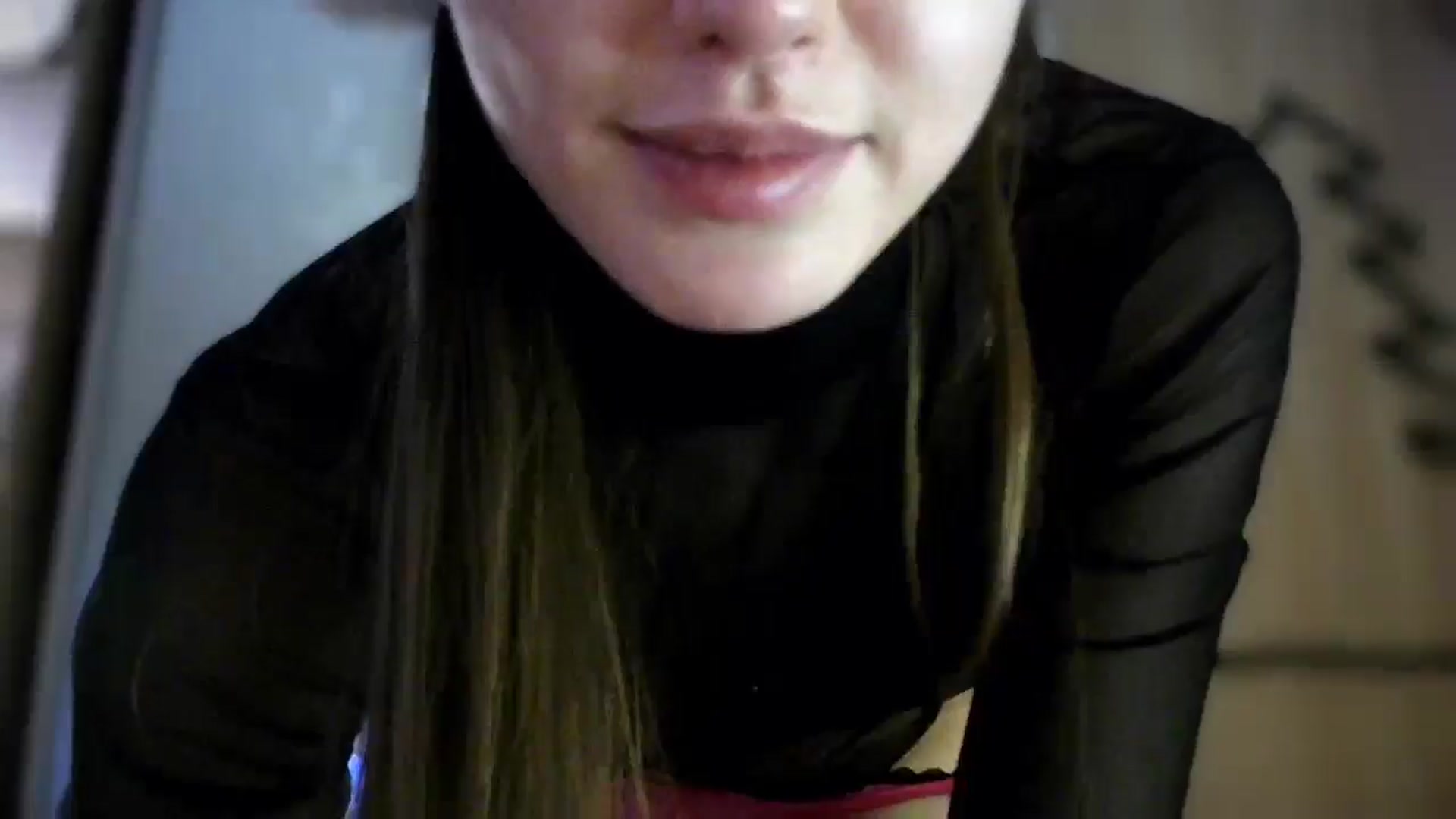 Gallery image thumbnail from bemyfriends's myfreecams stream on, 12/25/2025, 23:07 image 10 of 20
