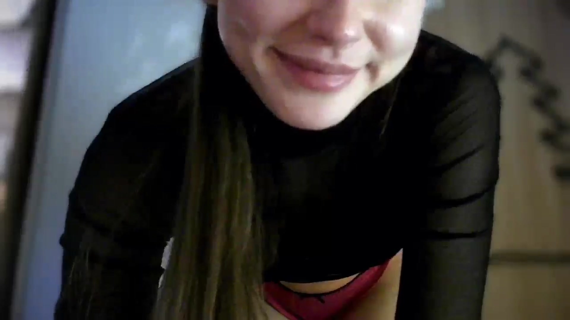 Gallery image thumbnail from bemyfriends's myfreecams stream on, 12/25/2025, 23:07 image 8 of 20