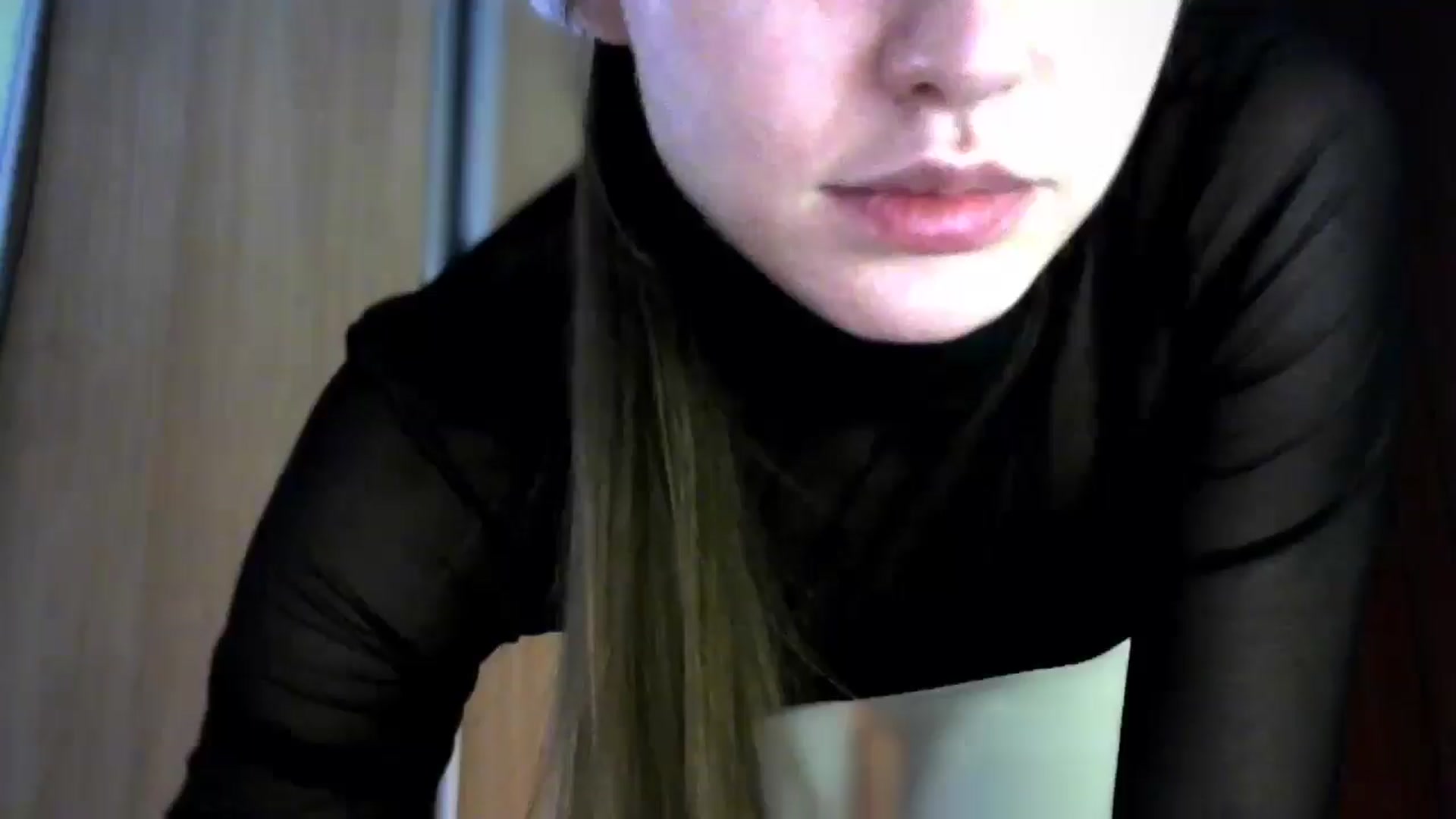 Gallery image thumbnail from bemyfriends's myfreecams stream on, 12/25/2025, 23:07 image 1 of 20