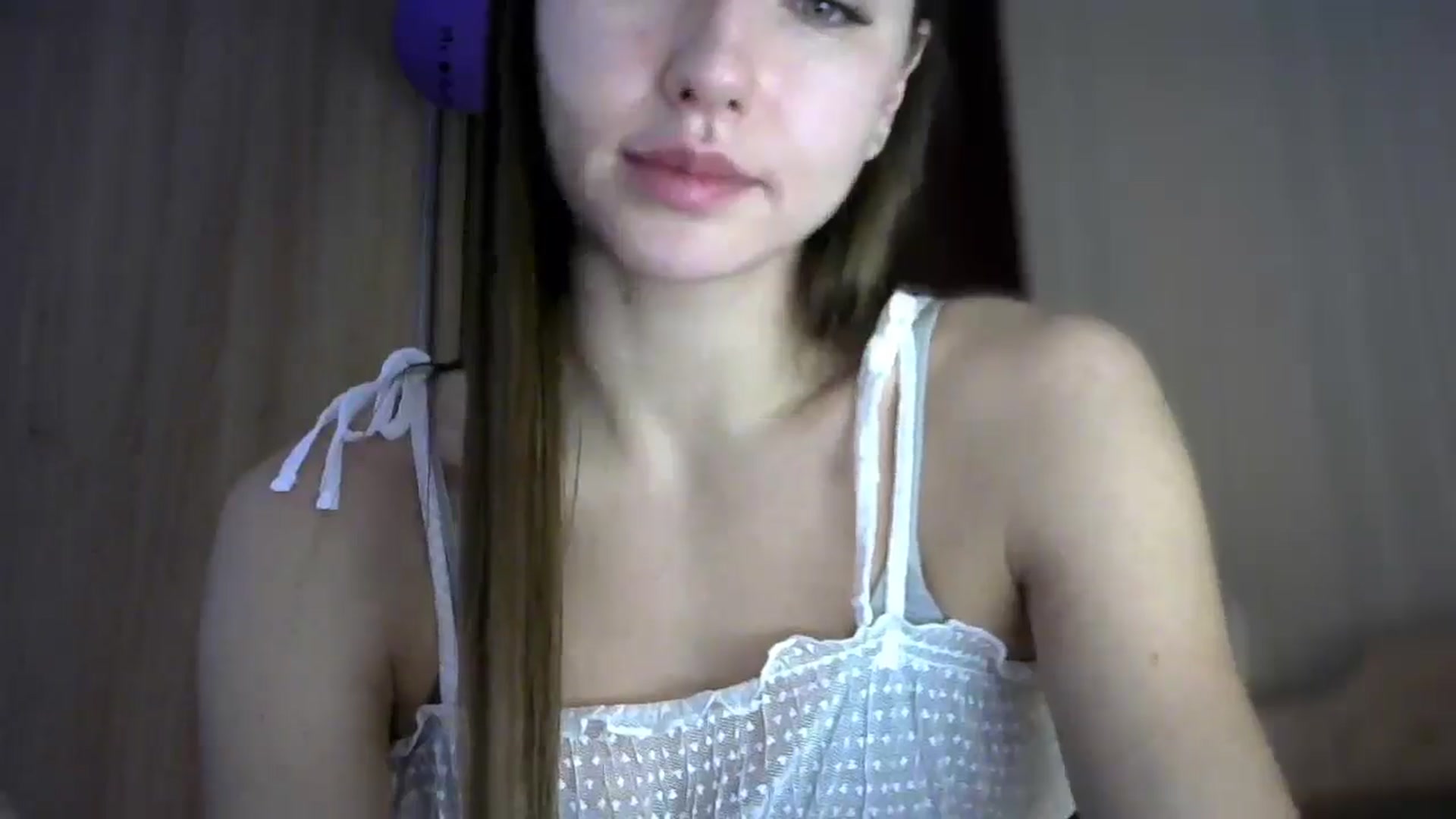 Gallery image thumbnail from bemyfriends's myfreecams stream on, 01/09/2026, 23:40 image 13 of 20