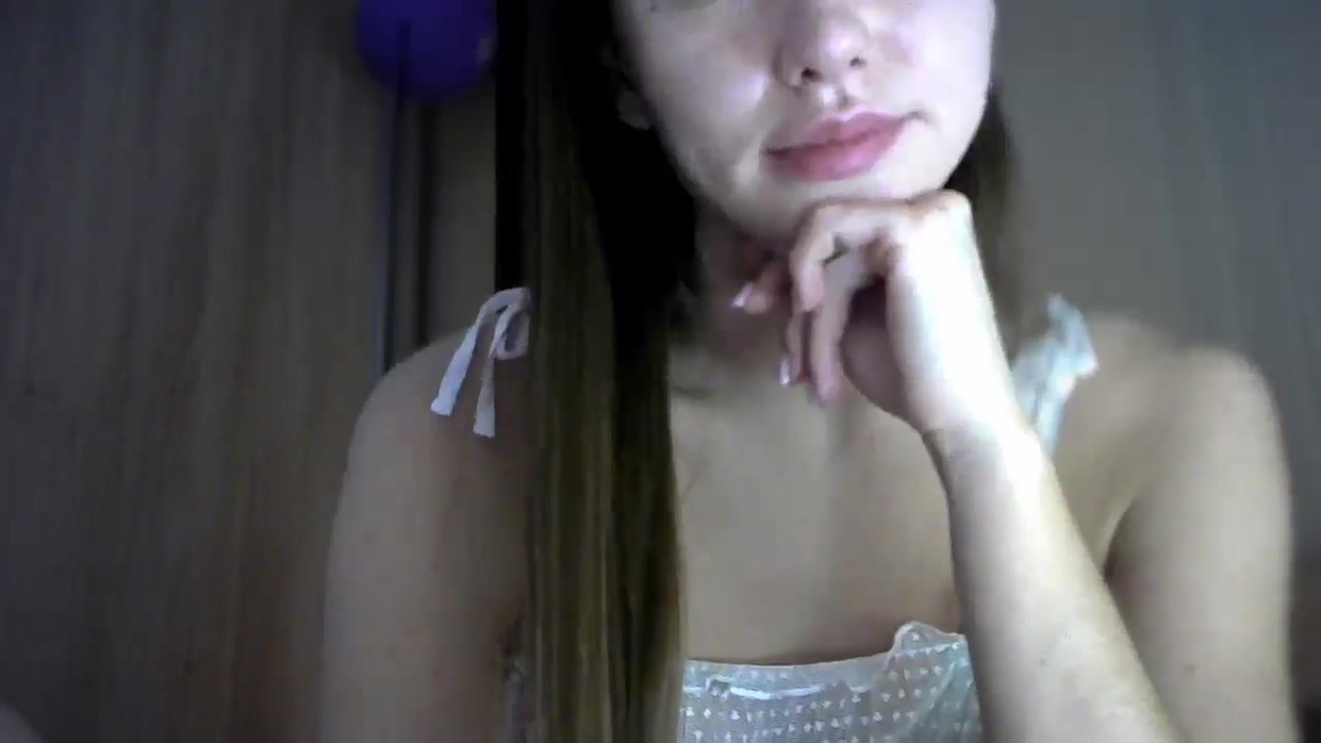 Gallery image thumbnail from bemyfriends's myfreecams stream on, 01/09/2026, 23:40 image 11 of 20
