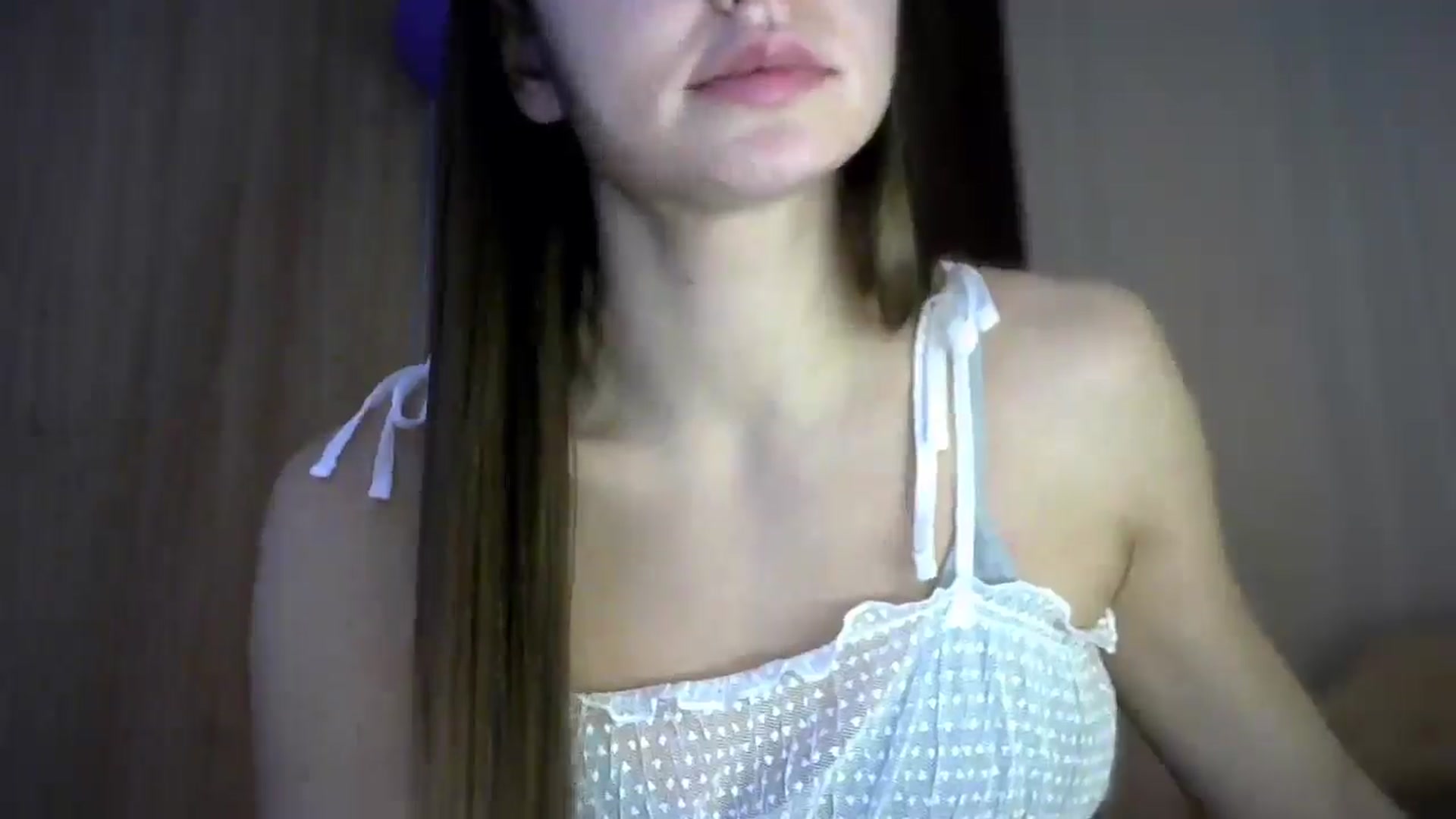 Gallery image thumbnail from bemyfriends's myfreecams stream on, 01/09/2026, 23:40 image 14 of 20