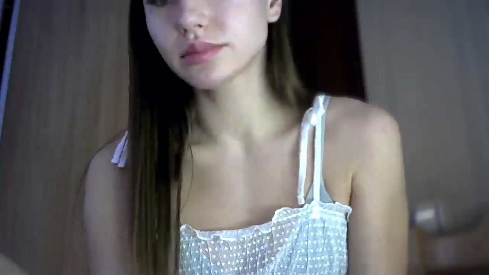 Gallery image thumbnail from bemyfriends's myfreecams stream on, 01/09/2026, 23:40 image 8 of 20