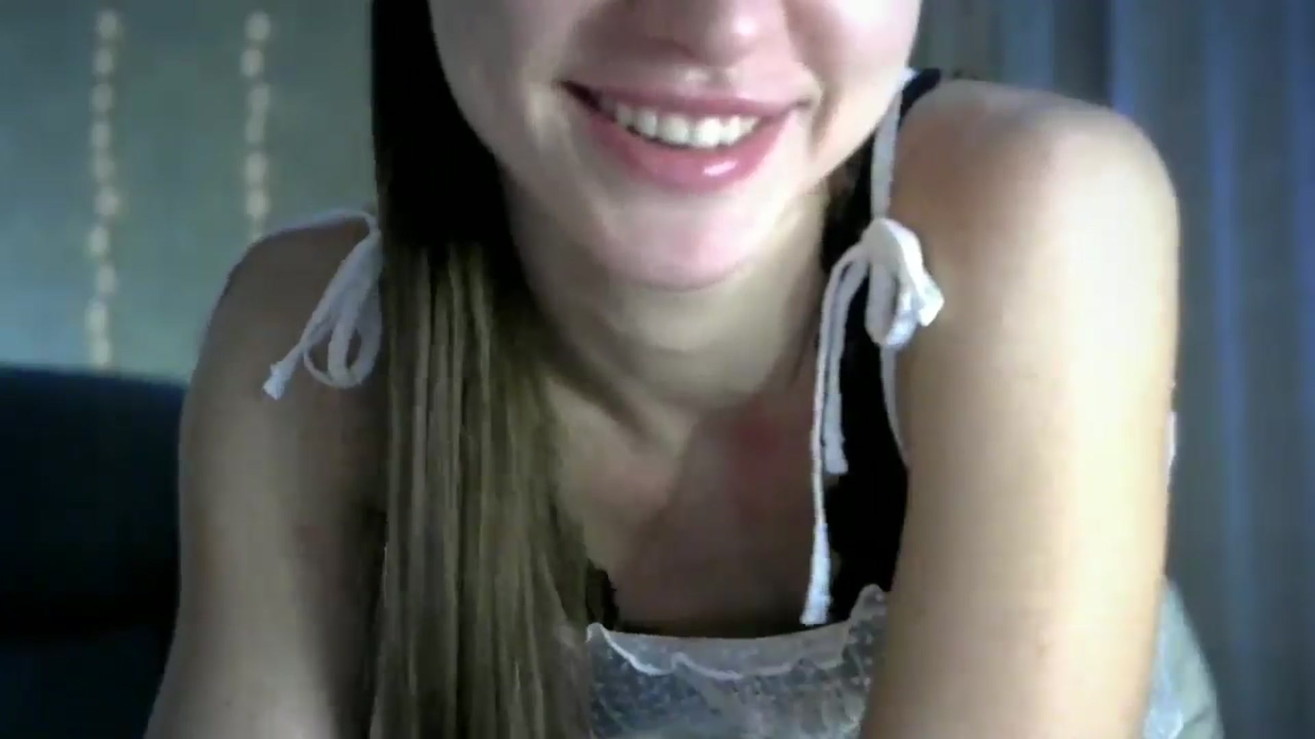 Gallery image thumbnail from bemyfriends's myfreecams stream on, 01/18/2026, 24:40 image 2 of 20