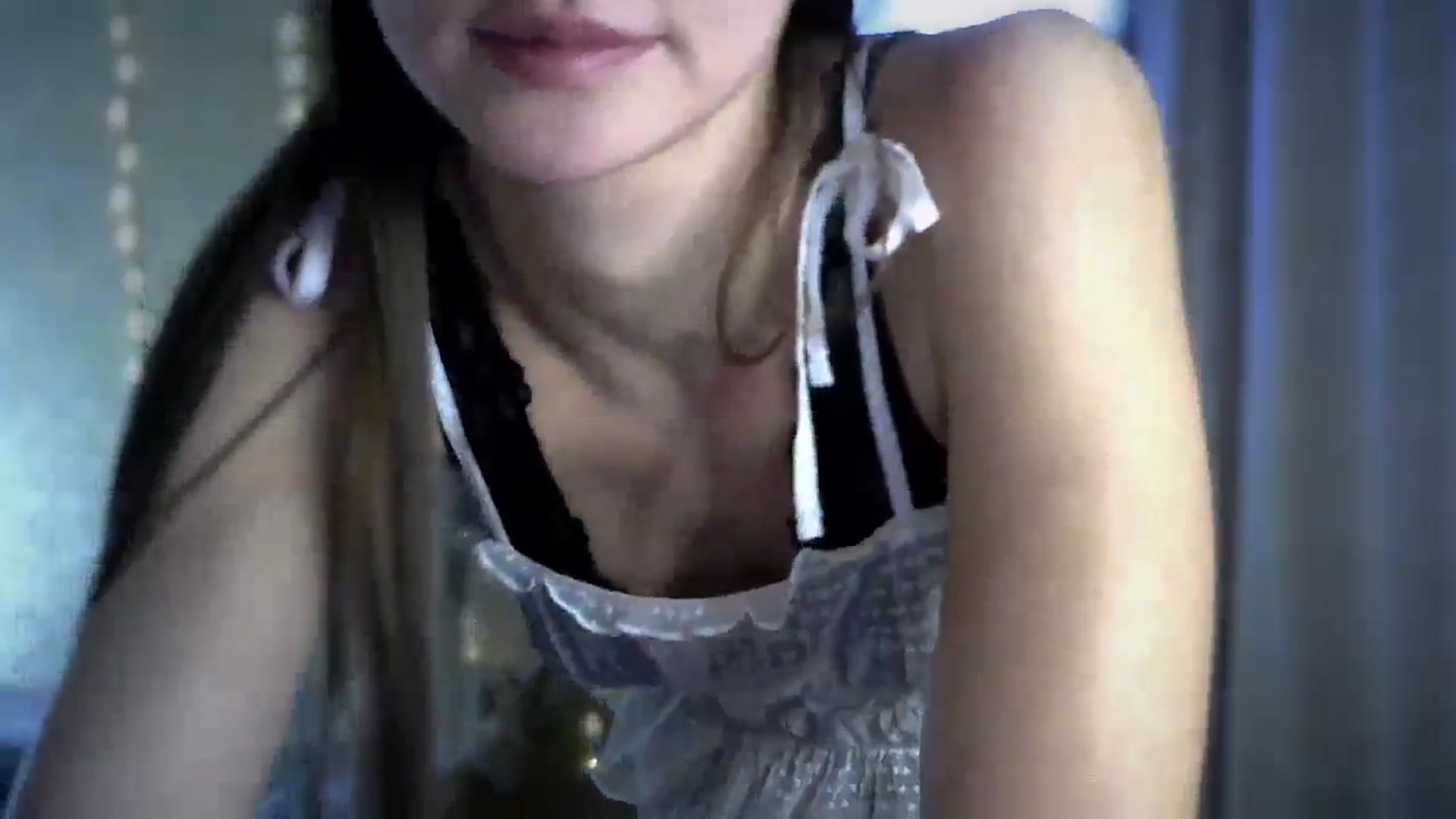 Gallery image thumbnail from bemyfriends's myfreecams stream on, 01/18/2026, 24:40 image 8 of 20