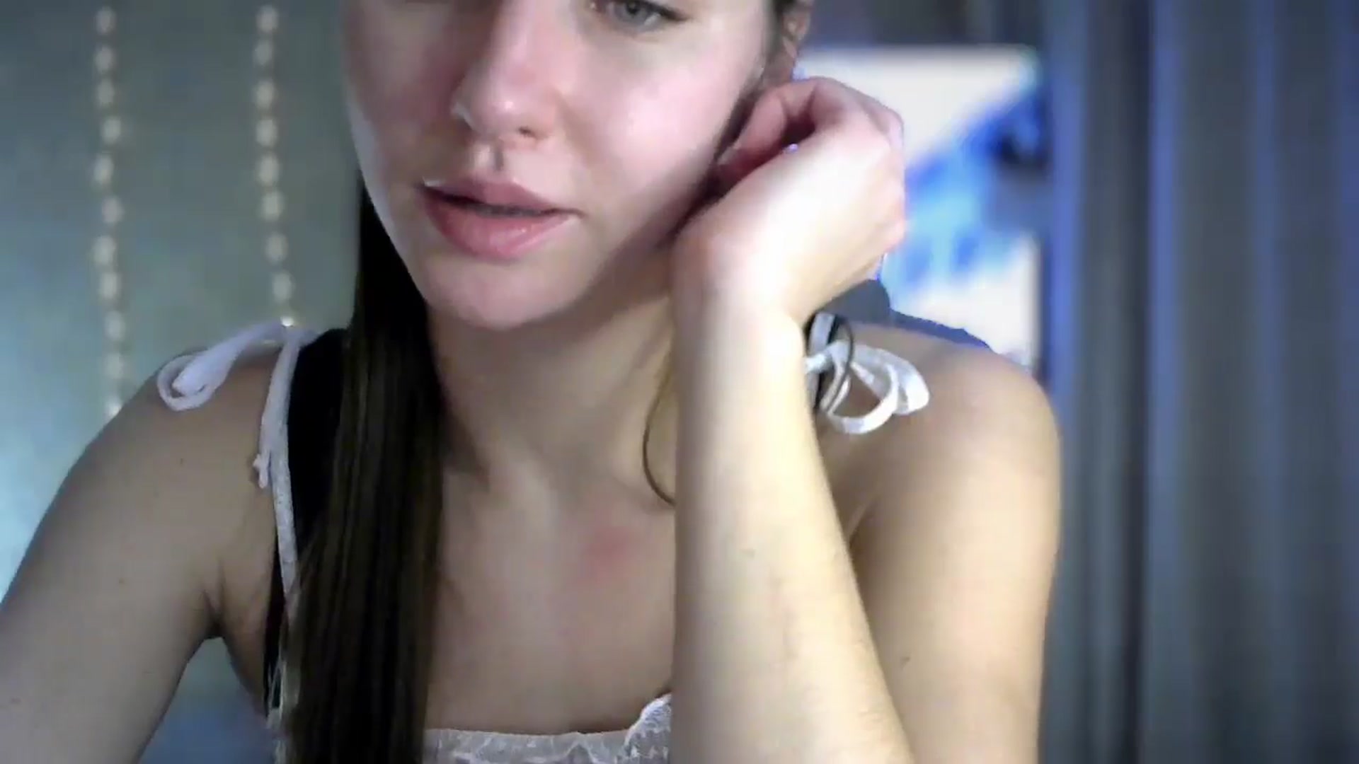 Gallery image thumbnail from bemyfriends's myfreecams stream on, 01/18/2026, 24:40 image 7 of 20