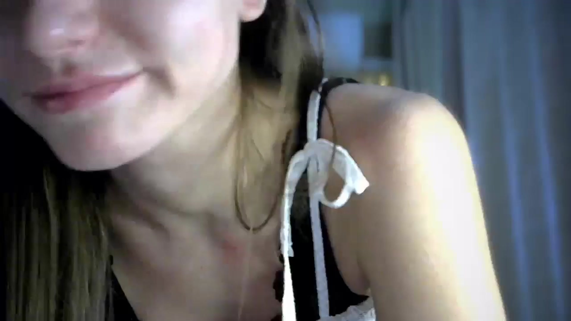 Gallery image thumbnail from bemyfriends's myfreecams stream on, 01/18/2026, 24:40 image 6 of 20
