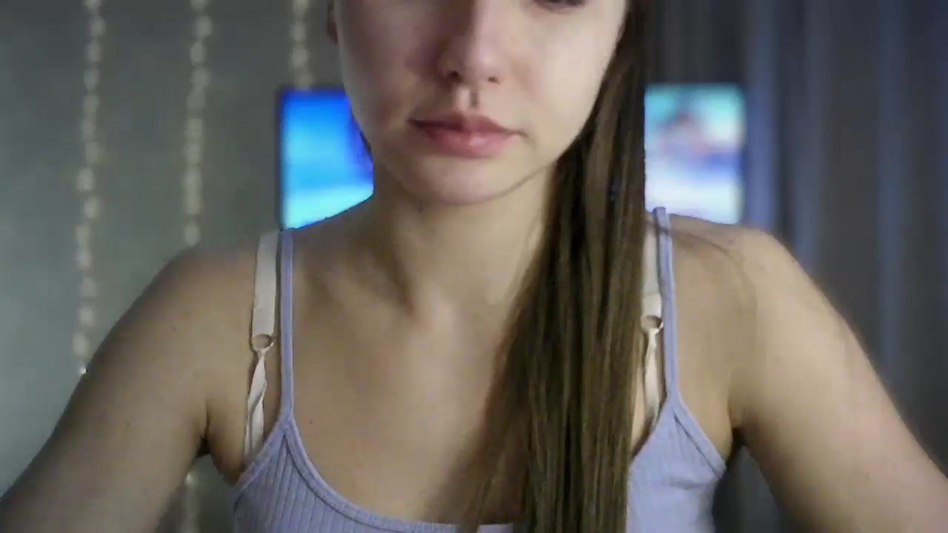 Gallery image thumbnail from bemyfriends's myfreecams stream on, 02/06/2026, 23:58 image 4 of 20
