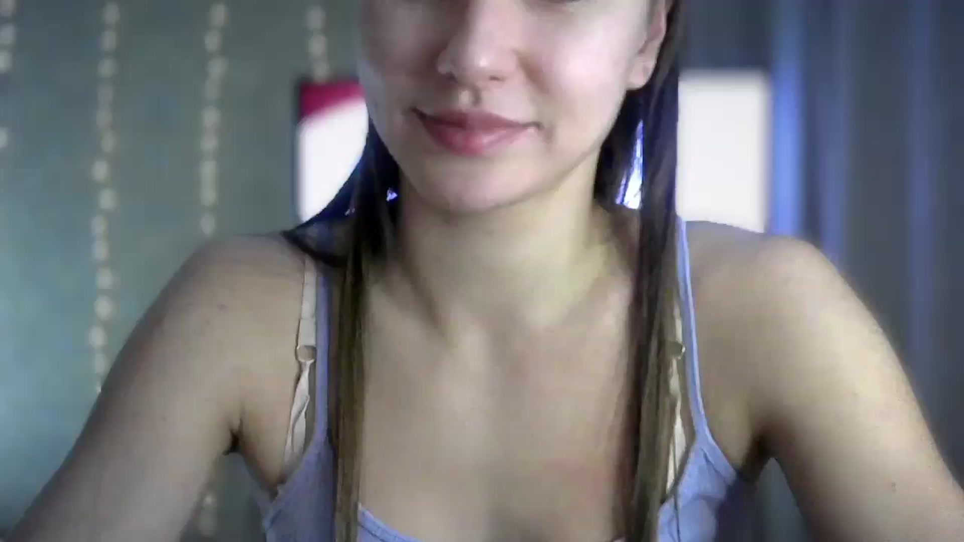 Gallery image thumbnail from bemyfriends's myfreecams stream on, 02/06/2026, 23:58 image 1 of 20