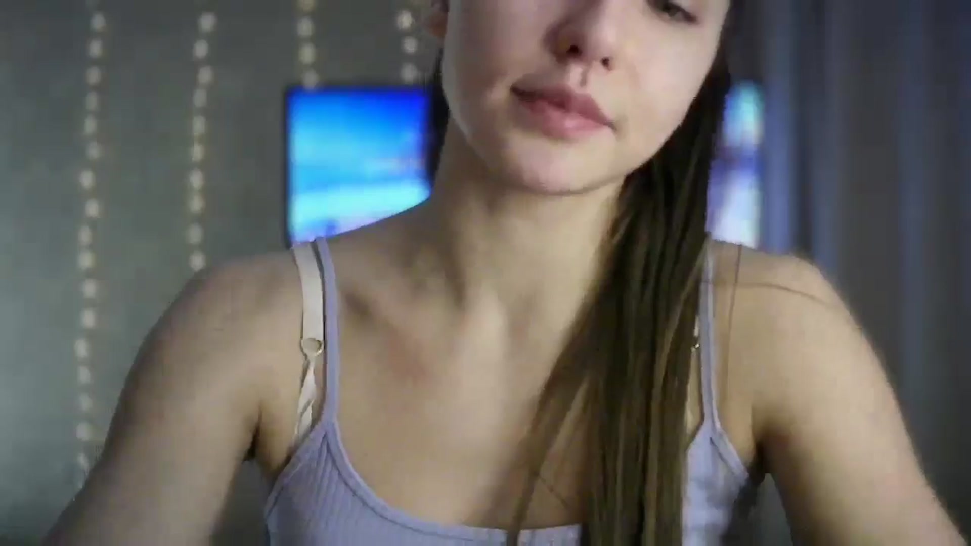 Gallery image thumbnail from bemyfriends's myfreecams stream on, 02/06/2026, 23:58 image 5 of 20
