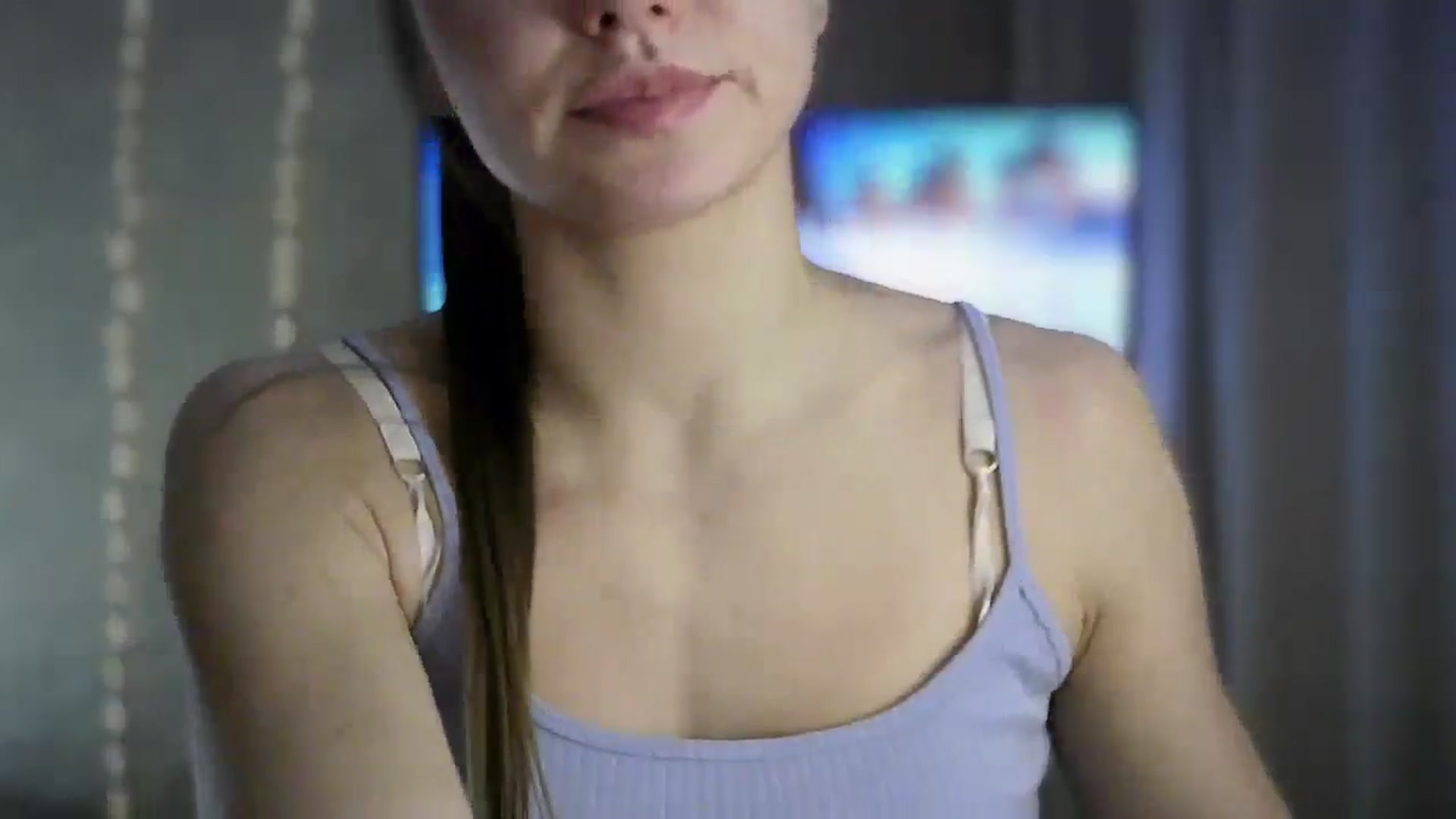 Gallery image thumbnail from bemyfriends's myfreecams stream on, 02/06/2026, 23:58 image 7 of 20