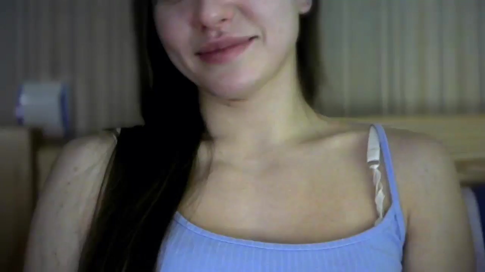 Gallery image thumbnail from bemyfriends's myfreecams stream on, 02/06/2026, 23:58 image 16 of 20