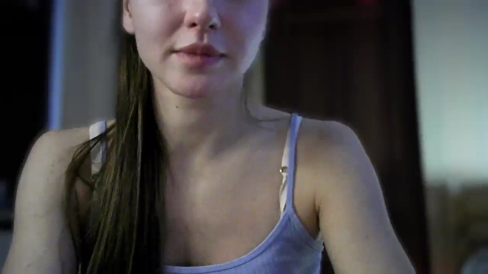 Gallery image thumbnail from bemyfriends's myfreecams stream on, 02/06/2026, 23:58 image 14 of 20